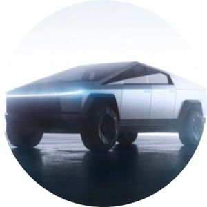 Meet your Posher, Art